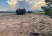 Land suitable for development for sale on Camino Fuente Aledo, Alhama de Murcia, ref: TR403149 photo