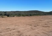 Land suitable for development for sale on Camino Fuente Aledo, Alhama de Murcia, ref: TR403149 photo