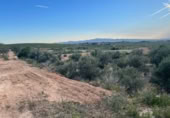 Land suitable for development for sale on Camino Fuente Aledo, Alhama de Murcia, ref: TR403149 photo