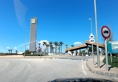 Sòl urbà en venda a la España, Fuente Álamo, ref.: TR310859 foto