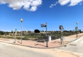 Sòl urbà en venda a la España, Fuente Álamo, ref.: TR310859 foto