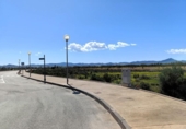 Sòl urbà en venda a la España, Fuente Álamo, ref.: TR310859 foto