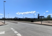 Sòl urbà en venda a la España, Fuente Álamo, ref.: TR310859 foto