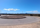 Sòl urbà en venda a la España, Fuente Álamo, ref.: TR310859 foto