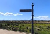 Sòl urbà en venda a la España, Fuente Álamo, ref.: TR310859 foto