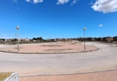 Sòl urbà en venda a la España, Fuente Álamo, ref.: TR310859 foto