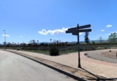 Sòl urbà en venda a la España, Fuente Álamo, ref.: TR310859 foto
