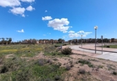 Sòl urbà en venda a la España, Fuente Álamo, ref.: TR310859 foto