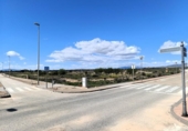 Sòl urbà en venda a la España, Fuente Álamo, ref.: TR310859 foto