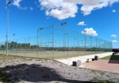 Sòl urbà en venda a la España, Fuente Álamo, ref.: TR310859 foto