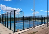 Sòl urbà en venda a la España, Fuente Álamo, ref.: TR310859 foto