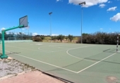 Sòl urbà en venda a la España, Fuente Álamo, ref.: TR310859 foto