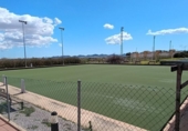 Sòl urbà en venda a la España, Fuente Álamo, ref.: TR310859 foto