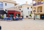Sòl urbà en venda a la España, Fuente Álamo, ref.: TR310859 foto
