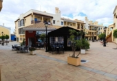 Sòl urbà en venda a la España, Fuente Álamo, ref.: TR310859 foto