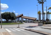 Sòl urbà en venda a la España, Fuente Álamo, ref.: TR310859 foto
