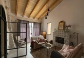 Chalet independiente con terreno en venta en la España, Montuïri, ref: TR331919 foto
