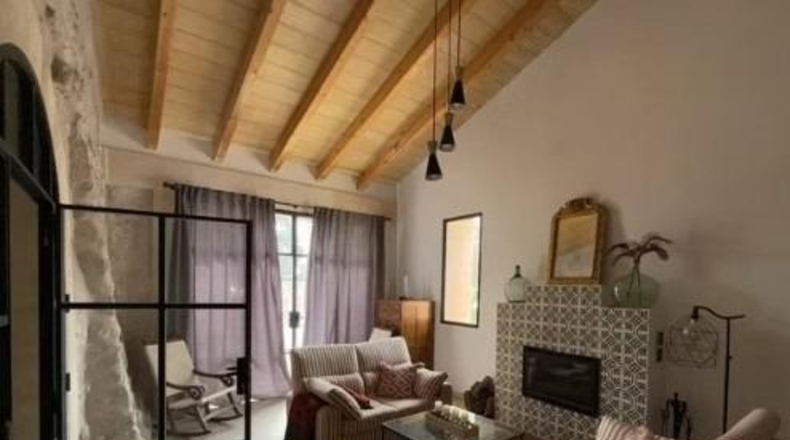 Islas Baleares - Montuïri - 317000m2