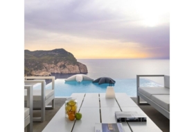 Sant Joan de Labritja 2000&nbsp;m² 