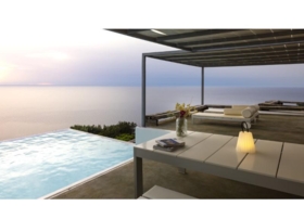 Sant Joan de Labritja 2000&nbsp;m² 