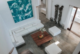 Sant Joan de Labritja 2000&nbsp;m² 