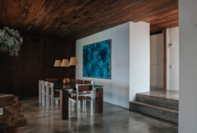 Sant Joan de Labritja 2000&nbsp;m² 