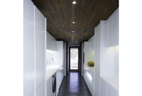 Sant Joan de Labritja 2000&nbsp;m² 