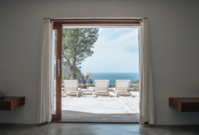 Sant Joan de Labritja 2000&nbsp;m² 