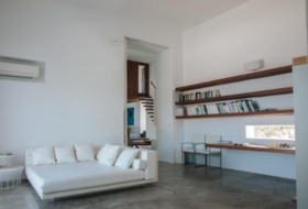Sant Joan de Labritja 2000&nbsp;m² 