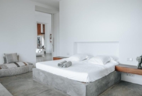 Sant Joan de Labritja 2000&nbsp;m² 