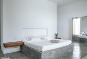 Sant Joan de Labritja 2000&nbsp;m² 