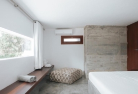 Sant Joan de Labritja 2000&nbsp;m² 