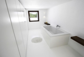 Sant Joan de Labritja 2000&nbsp;m² 