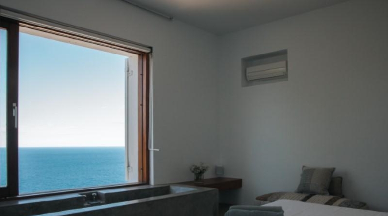 Balearic Islands - Sant Miquel de Balansat - 2000m2