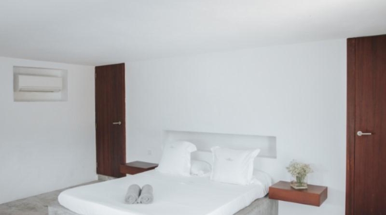 Balearic Islands - Sant Miquel de Balansat - 2000m2