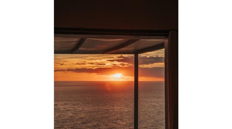 Balearic Islands - Sant Miquel de Balansat - 2000m2