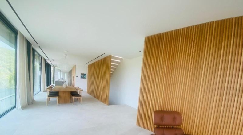 Balearic Islands - Calvià - 1200m2
