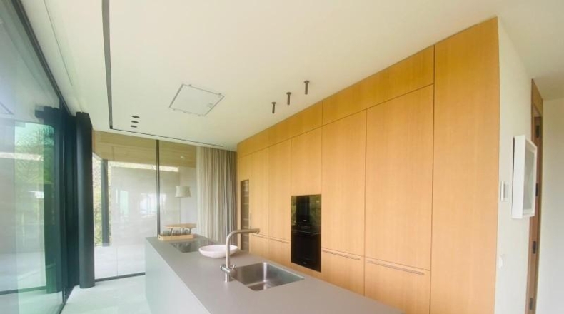 Balearic Islands - Calvià - 1200m2