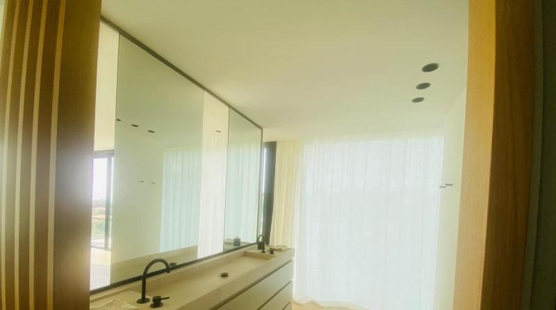 Balearic Islands - Calvià - 1200m2