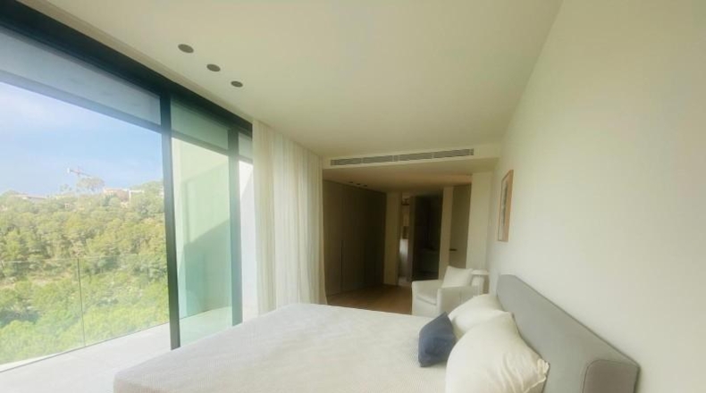 Balearic Islands - Calvià - 1200m2