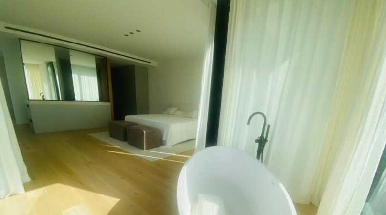 Balearic Islands - Calvià - 1200m2