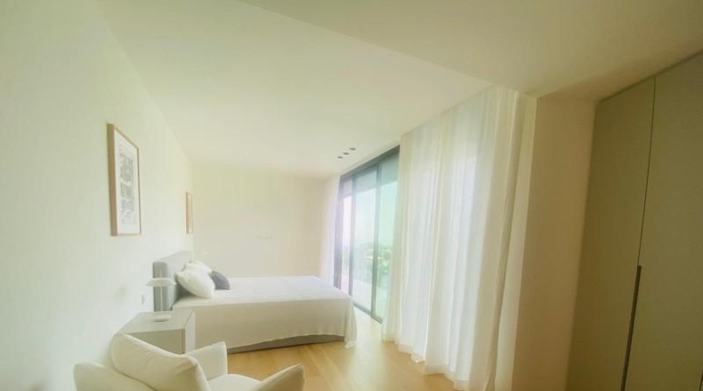 Balearic Islands - Calvià - 1200m2