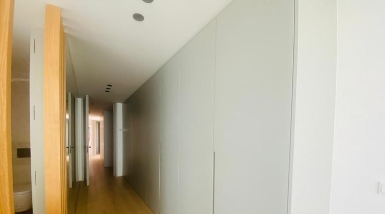 Balearic Islands - Calvià - 1200m2