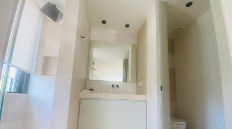 Balearic Islands - Calvià - 1200m2
