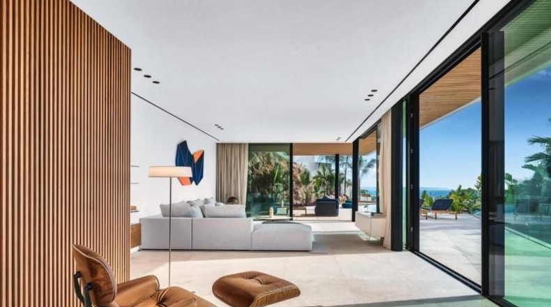 Islas Baleares - Calvià - 1200m2