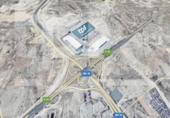 Suelo urbano en venta en la España, Alcantarilla, ref: TR177484 foto
