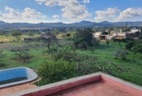 Sant Antoni de Portmany 17000&nbsp;m² 