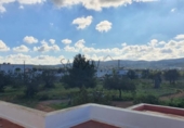 Загородный дом с участком на продажу в городе Sant Antoni de Portmany Фото