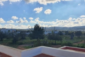 Sant Antoni de Portmany 17000&nbsp;m² 