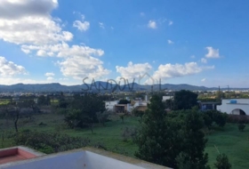 Sant Antoni de Portmany 17000&nbsp;m² 